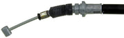 Parking Brake Cable Dorman-First Stop C94440