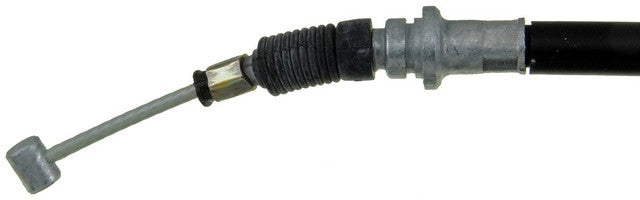 Parking Brake Cable Dorman-First Stop C94440