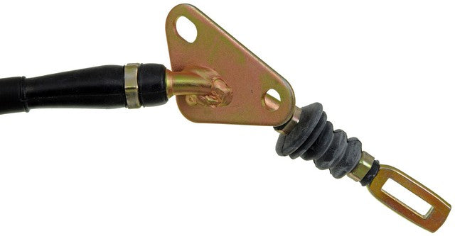 Parking Brake Cable Dorman-First Stop C94440