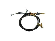 Parking Brake Cable Dorman-First Stop C94440