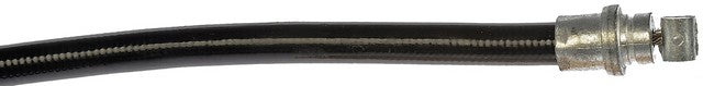 Parking Brake Cable Dorman-First Stop C94441
