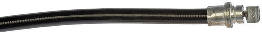 Parking Brake Cable Dorman-First Stop C94441