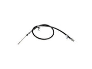 Parking Brake Cable Dorman-First Stop C94441