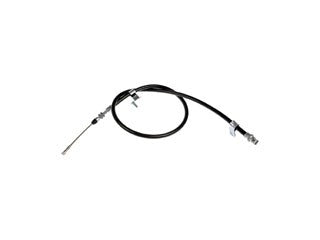 Parking Brake Cable Dorman-First Stop C94441
