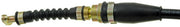 Parking Brake Cable Dorman-First Stop C94442