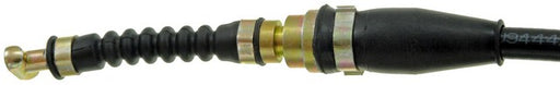 Parking Brake Cable Dorman-First Stop C94442