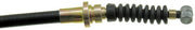 Parking Brake Cable Dorman-First Stop C94442
