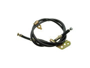 Parking Brake Cable Dorman-First Stop C94442