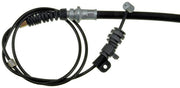 Parking Brake Cable Dorman-First Stop C94446