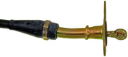 Parking Brake Cable Dorman-First Stop C94446