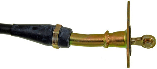 Parking Brake Cable Dorman-First Stop C94446