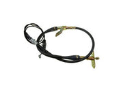 Parking Brake Cable Dorman-First Stop C94446