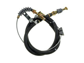 Parking Brake Cable Dorman-First Stop C94447