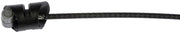 Parking Brake Cable Dorman-First Stop C94448