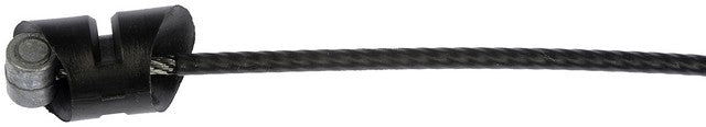 Parking Brake Cable Dorman-First Stop C94448