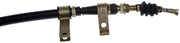 Parking Brake Cable Dorman-First Stop C94448