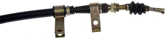 Parking Brake Cable Dorman-First Stop C94448