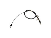 Parking Brake Cable Dorman-First Stop C94448