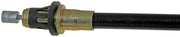 Parking Brake Cable Dorman-First Stop C94453