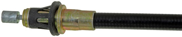 Parking Brake Cable Dorman-First Stop C94453