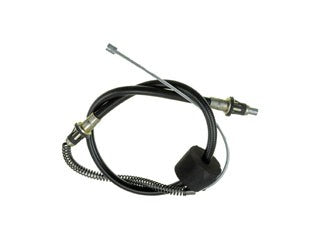 Parking Brake Cable Dorman-First Stop C94453