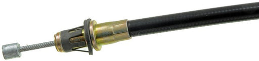 Parking Brake Cable Dorman-First Stop C94454