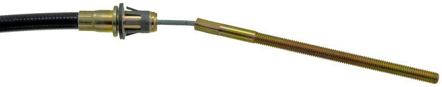 Parking Brake Cable Dorman-First Stop C94454