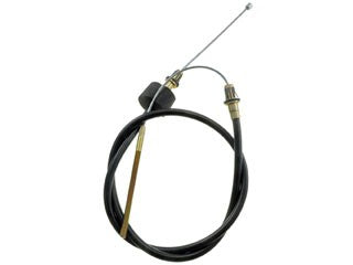 Parking Brake Cable Dorman-First Stop C94454
