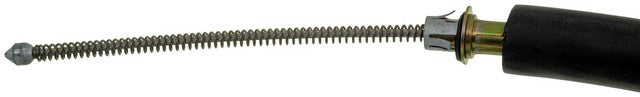 Parking Brake Cable Dorman-First Stop C94457