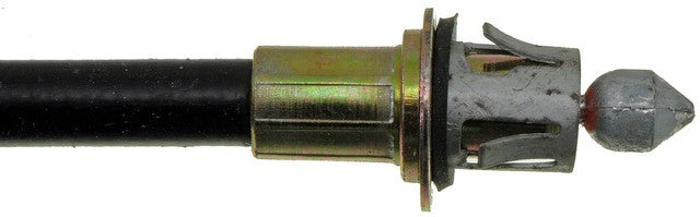 Parking Brake Cable Dorman-First Stop C94457