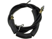 Parking Brake Cable Dorman-First Stop C94457