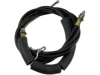 Parking Brake Cable Dorman-First Stop C94457