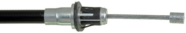 Parking Brake Cable Dorman-First Stop C94458