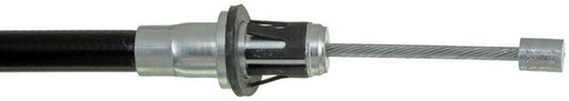 Parking Brake Cable Dorman-First Stop C94458