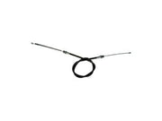 Parking Brake Cable Dorman-First Stop C94458