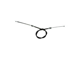 Parking Brake Cable Dorman-First Stop C94458