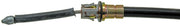 Parking Brake Cable Dorman-First Stop C94460
