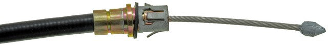 Parking Brake Cable Dorman-First Stop C94460