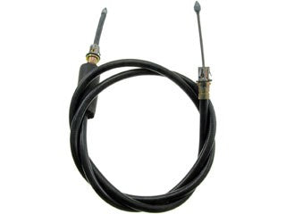 Parking Brake Cable Dorman-First Stop C94460