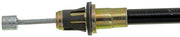 Parking Brake Cable Dorman-First Stop C94462