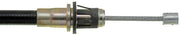 Parking Brake Cable Dorman-First Stop C94462