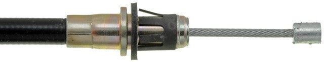Parking Brake Cable Dorman-First Stop C94462