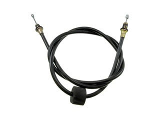 Parking Brake Cable Dorman-First Stop C94462
