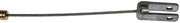 Parking Brake Cable Dorman-First Stop C94463