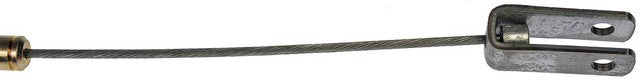 Parking Brake Cable Dorman-First Stop C94463