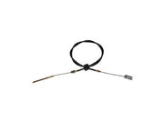 Parking Brake Cable Dorman-First Stop C94463