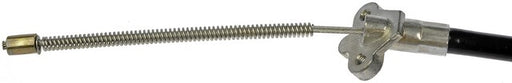 Parking Brake Cable Dorman-First Stop C94464