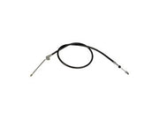 Parking Brake Cable Dorman-First Stop C94464