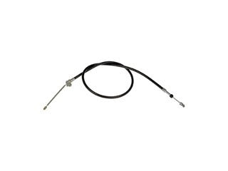 Parking Brake Cable Dorman-First Stop C94464