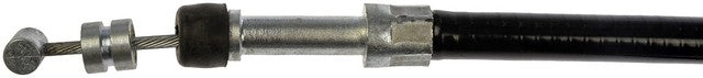 Parking Brake Cable Dorman-First Stop C94465